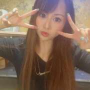 ヒメ日記 2026/05/24 06:00 投稿 椿りお RED BERYL～レッドベリル～