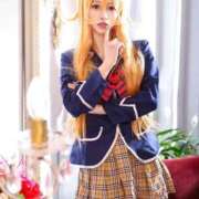 ヒメ日記 2026/05/24 14:14 投稿 椿りお RED BERYL～レッドベリル～