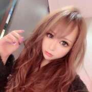 ヒメ日記 2026/05/24 17:30 投稿 椿りお RED BERYL～レッドベリル～