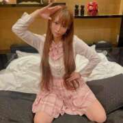 ヒメ日記 2026/05/25 03:23 投稿 椿りお RED BERYL～レッドベリル～