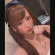ヒメ日記 2026/05/25 12:31 投稿 椿りお RED BERYL～レッドベリル～