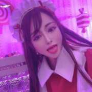 椿りお ※無題 RED BERYL～レッドベリル～
