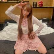 ヒメ日記 2026/06/06 18:50 投稿 椿りお RED BERYL～レッドベリル～
