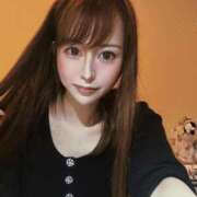 ヒメ日記 2026/06/12 13:35 投稿 椿りお RED BERYL～レッドベリル～