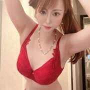 ヒメ日記 2026/06/12 19:24 投稿 椿りお RED BERYL～レッドベリル～