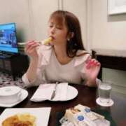ヒメ日記 2026/06/14 00:20 投稿 椿りお RED BERYL～レッドベリル～
