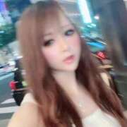 ヒメ日記 2026/06/14 05:50 投稿 椿りお RED BERYL～レッドベリル～