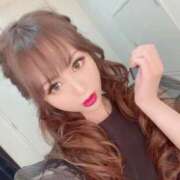 ヒメ日記 2026/06/14 06:50 投稿 椿りお RED BERYL～レッドベリル～