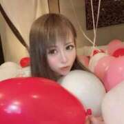 ヒメ日記 2026/06/15 18:30 投稿 椿りお RED BERYL～レッドベリル～