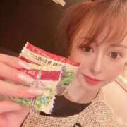 ヒメ日記 2026/06/16 17:10 投稿 椿りお RED BERYL～レッドベリル～