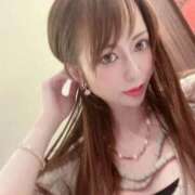 ヒメ日記 2026/06/17 21:50 投稿 椿りお RED BERYL～レッドベリル～