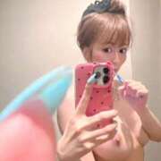 ヒメ日記 2026/06/29 06:14 投稿 椿りお RED BERYL～レッドベリル～