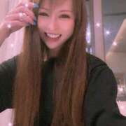 ヒメ日記 2026/07/05 03:10 投稿 椿りお RED BERYL～レッドベリル～