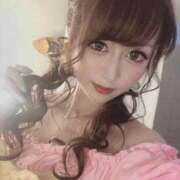ヒメ日記 2026/07/05 13:50 投稿 椿りお RED BERYL～レッドベリル～