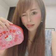 ヒメ日記 2026/07/06 01:58 投稿 椿りお RED BERYL～レッドベリル～