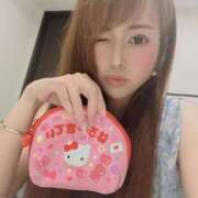 ヒメ日記 2026/07/06 15:50 投稿 椿りお RED BERYL～レッドベリル～