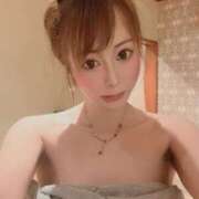 ヒメ日記 2026/07/06 22:31 投稿 椿りお RED BERYL～レッドベリル～