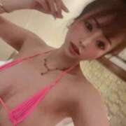 ヒメ日記 2026/08/01 05:00 投稿 椿りお RED BERYL～レッドベリル～