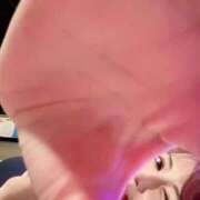 ヒメ日記 2026/08/01 13:50 投稿 椿りお RED BERYL～レッドベリル～