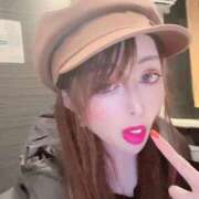 ヒメ日記 2026/08/09 12:54 投稿 椿りお RED BERYL～レッドベリル～