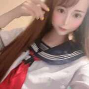 ヒメ日記 2026/08/13 02:50 投稿 椿りお RED BERYL～レッドベリル～