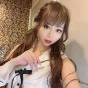 ヒメ日記 2026/08/13 04:10 投稿 椿りお RED BERYL～レッドベリル～