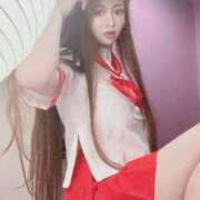 ヒメ日記 2026/08/13 15:50 投稿 椿りお RED BERYL～レッドベリル～