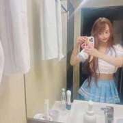 ヒメ日記 2026/08/15 01:30 投稿 椿りお RED BERYL～レッドベリル～