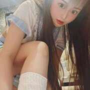 ヒメ日記 2026/08/15 08:00 投稿 椿りお RED BERYL～レッドベリル～