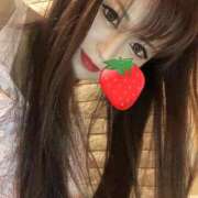 ヒメ日記 2026/08/18 08:50 投稿 椿りお RED BERYL～レッドベリル～