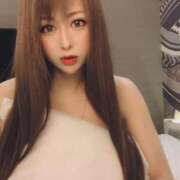 ヒメ日記 2026/08/20 15:01 投稿 椿りお RED BERYL～レッドベリル～