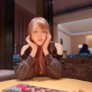 ヒメ日記 2026/08/30 17:00 投稿 椿りお RED BERYL～レッドベリル～