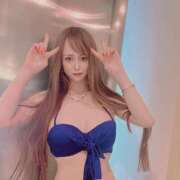 ヒメ日記 2026/08/31 18:20 投稿 椿りお RED BERYL～レッドベリル～