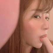 ヒメ日記 2026/09/01 17:27 投稿 椿りお RED BERYL～レッドベリル～
