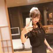 ヒメ日記 2026/09/02 11:00 投稿 椿りお RED BERYL～レッドベリル～