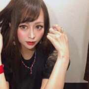 ヒメ日記 2026/09/03 19:20 投稿 椿りお RED BERYL～レッドベリル～