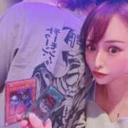 ヒメ日記 2026/09/28 22:06 投稿 椿りお RED BERYL～レッドベリル～