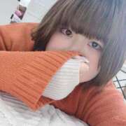 ヒメ日記 2025/04/19 17:21 投稿 おと 日暮里・西日暮里サンキュー