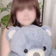 ヒメ日記 2025/04/20 20:56 投稿 おと 日暮里・西日暮里サンキュー