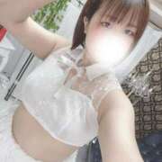 ヒメ日記 2025/10/18 17:31 投稿 おと 日暮里・西日暮里サンキュー