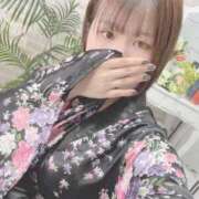 ヒメ日記 2025/10/26 02:21 投稿 おと 日暮里・西日暮里サンキュー