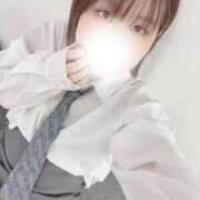 おと 本日姫予約のみ♡ 日暮里・西日暮里サンキュー