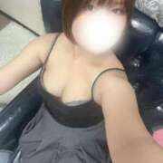 おと 急遽📢 日暮里・西日暮里サンキュー