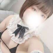 おと 15時から♡ 日暮里・西日暮里サンキュー