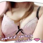 ヒメ日記 2024/12/28 12:02 投稿 神童あかね 限界サービス女子大生