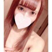 ヒメ日記 2025/04/20 12:08 投稿 神童あかね 限界サービス女子大生