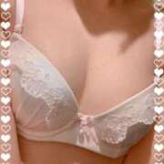 ヒメ日記 2025/05/02 12:12 投稿 神童あかね 限界サービス女子大生