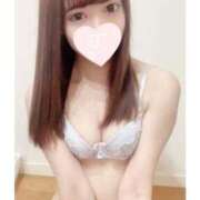 ヒメ日記 2025/06/14 12:33 投稿 神童あかね 限界サービス女子大生