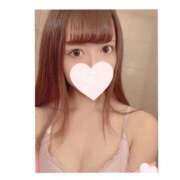 ヒメ日記 2025/06/19 12:54 投稿 神童あかね 限界サービス女子大生