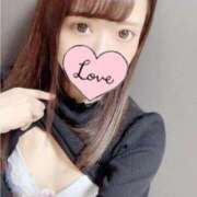 ヒメ日記 2025/07/23 13:07 投稿 神童あかね 限界サービス女子大生